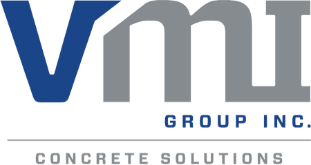 VMI Group Inc.