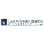 Case-Western-Reserve