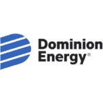 Dominion_Energy_logo