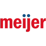Meijer_logo