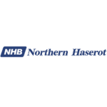 NHB