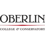 Oberlin_College_logo