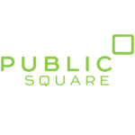 PublicSquare