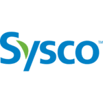 Sysco