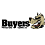 buyers-products
