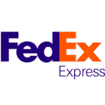 fed-ex