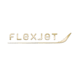 flexjet_logo