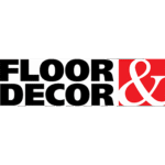 floor-decor