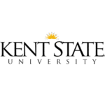 kent-state-uni