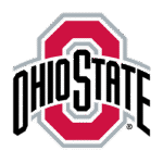 ohio-state