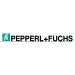 pf_logo