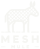 logo-white-tight.webp
